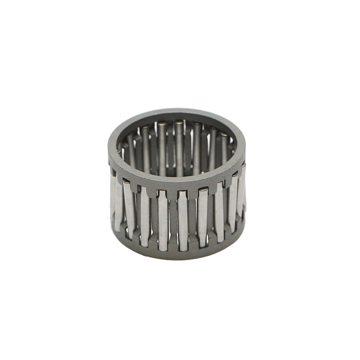 Transmission pinion bearing Fiat, New Holland 38x32x26mm OEM code 5117559